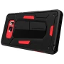Nillkin Defender 2 Series Armor-border bumper case for Samsung Galaxy Note FE (Fan Edition) (Note 7) order from official NILLKIN store